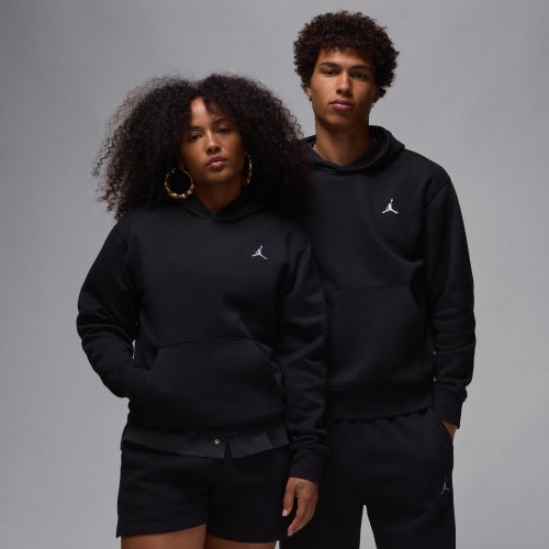 Jordan Brooklyn Foot Locker UK