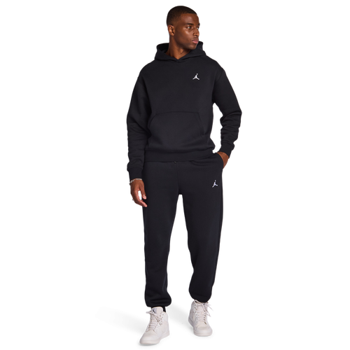 Jordan Brooklyn | Foot Locker Poland