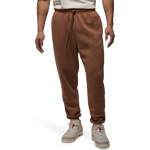 Archaeo Brown-White