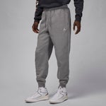 Carbon Heather-White