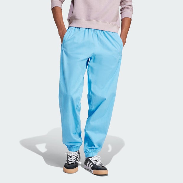 Image of Adidas Trefoil Essentials+ Dye - Uomo Pantaloni
