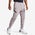 Under Armour Unstoppable - Men Pants Tetra Gray 015-Tetra Gray 015