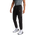 Okami Exploration - Men Pants Black-Orange