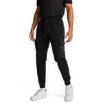 Black-Black