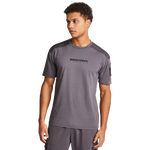 Grey-Grey