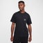 Nike Sportswear - Image 1 of 5 Selected Image