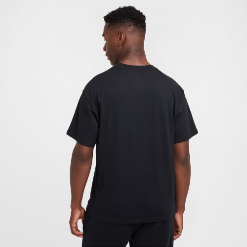 Nike Sportswear - Image 2 of 5 Enlarged Image