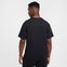 Nike Sportswear - Image 2 of 5 