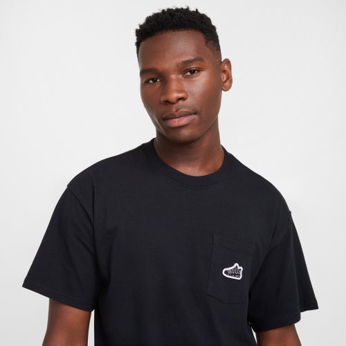 Nike Sportswear - Image 3 of 5 Enlarged Image