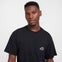 Nike Sportswear - Image 3 of 5 