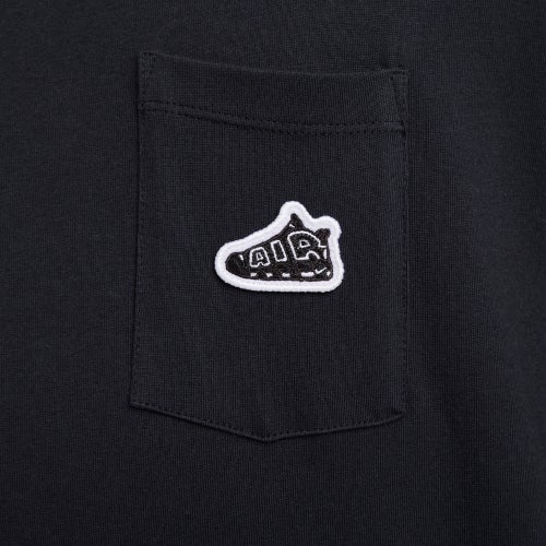 Nike Sportswear - Image 4 of 5 Enlarged Image