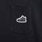 Nike Sportswear - Image 4 of 5 