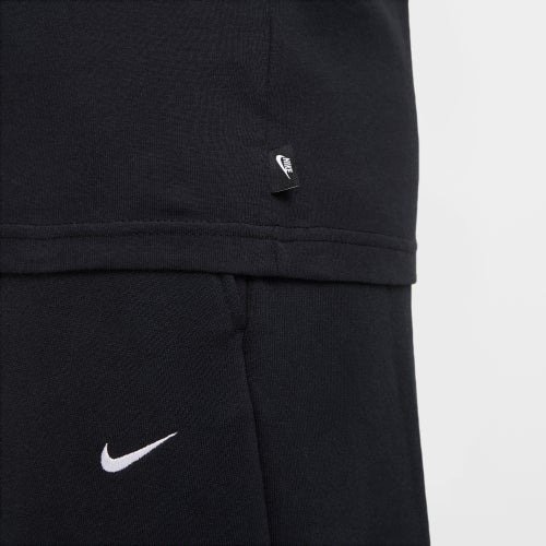 Nike Sportswear - Image 5 of 5 Enlarged Image