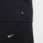 Nike Sportswear - Image 5 of 5 