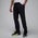 Jordan Sport - Men Pants Black-Dark Shadow