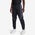 Jordan Sport - Men Pants Black-Dark Shadow-Black