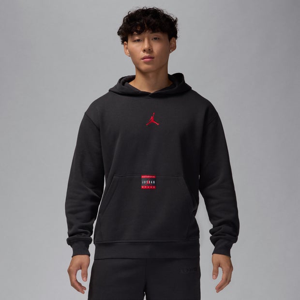 Jordan Sport - Heren Hoodies