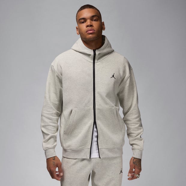 Jordan Sport - Heren Hoodies