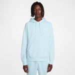 Glacier Blue-Glacier Blue-Whi