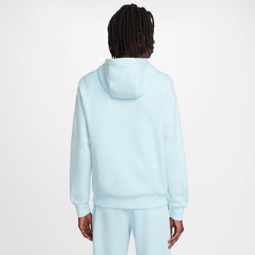 Nike Club - Image 3 of 9 Enlarged Image