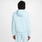 Nike Club - Image 3 of 9 