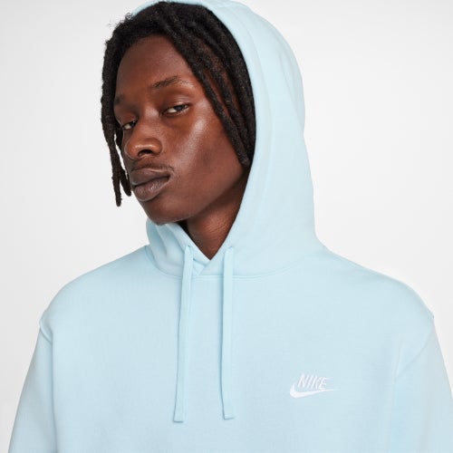 Nike Club - Image 5 of 9 Enlarged Image