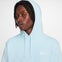 Nike Club - Image 5 of 9 