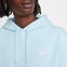 Nike Club - Image 7 of 9 