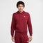 Nike Club - Image 1 of 9 Selected Image