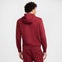 Nike Club - Image 3 of 9 