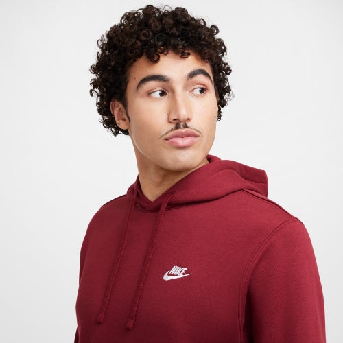 Nike Club - Image 5 of 9 Enlarged Image