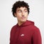 Nike Club - Image 5 of 9 