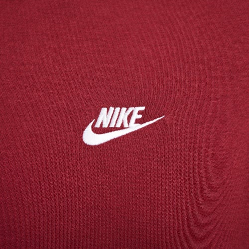 Nike Club - Image 7 of 9 Enlarged Image
