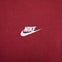 Nike Club - Image 7 of 9 