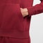 Nike Club - Image 9 of 9 