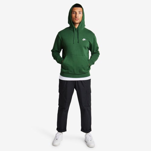 Nike Club - Image 2 of 5 Enlarged Image