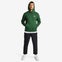 Nike Club - Image 2 of 5 