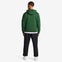 Nike Club - Image 3 of 5 