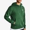 Nike Club - Image 4 of 5 