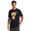 Nike One Dri-fit - Image 1 of 4 Selected Image