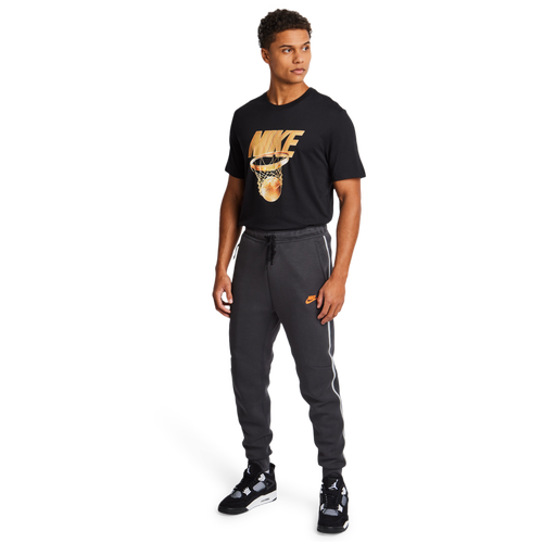 Nike One Dri-fit - Image 2 of 4 Enlarged Image