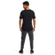 Nike One Dri-fit - Image 3 of 4 