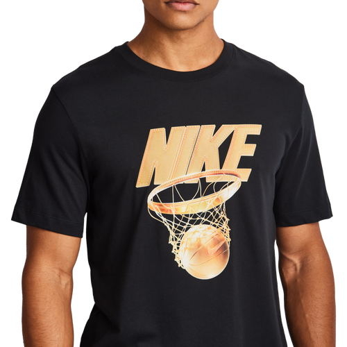 Nike One Dri-fit - Image 4 of 4 Enlarged Image