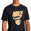 Nike One Dri-fit - Image 4 of 4 