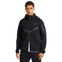 Nike Tech Fleece - Image 1 of 4 Selected Image