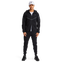 Nike Tech Fleece - Image 2 of 4 