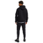 Nike Tech Fleece - Image 3 of 4 