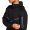 Nike Tech Fleece - Image 4 of 4 