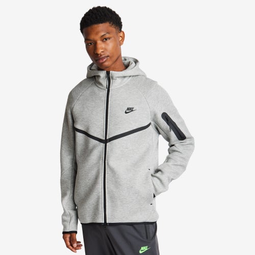 Nike Tech Fleece - Image 1 of 5 Enlarged Image