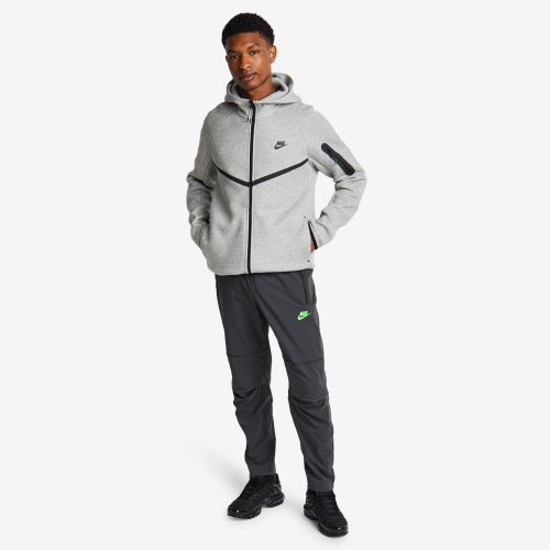Nike Tech Fleece - Image 2 of 5 Enlarged Image